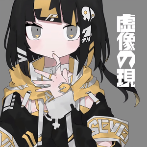 free嫩白的18sex性摘花
