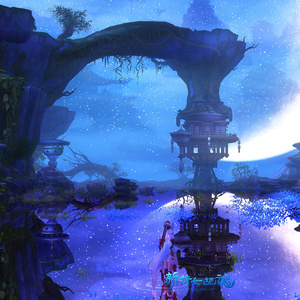 free嫩白的18sex性摘花
