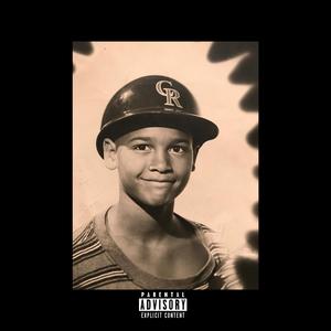 free嫩白的18sex性摘花
