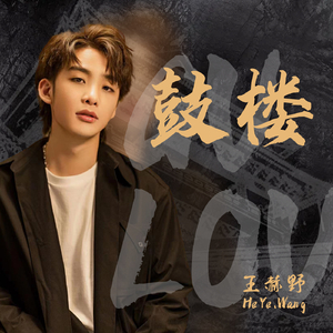 free嫩白的18sex性摘花
