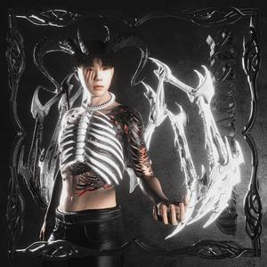 free嫩白的18sex性摘花
