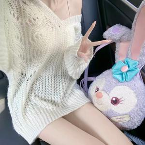 free嫩白的18sex性摘花
