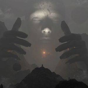 free嫩白的18sex性摘花
