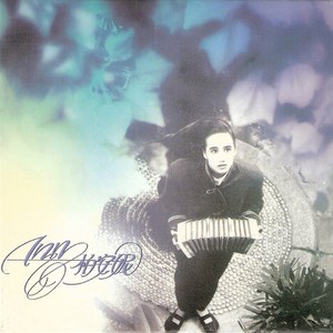 free嫩白的18sex性摘花
