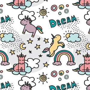 free嫩白的18sex性摘花
