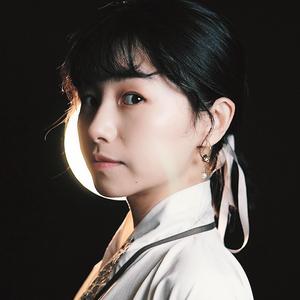 free嫩白的18sex性摘花
